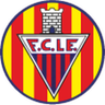 L'Escala logo
