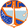ASPAC