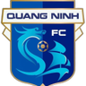 Quảng Ninh logo