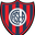 San Lorenzo W