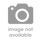 Liga 3