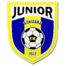 Kanianka logo
