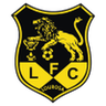 Lusitânia Lourosa logo