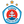 Slovan Bratislava II