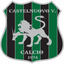 Castelnuovo Vomano