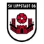 Lippstadt 08