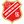 Uniao Mogi