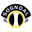 Sogndal