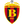 Vardar Skopje