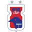 Parana