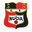 La Nucía