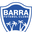 Barra SE