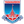 Yadanarbon