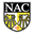 NAC Breda W