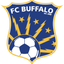 Buffalo