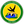 Bolehall Swifts