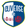 Clivense