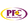 Proline