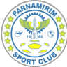 Parnamirim logo