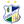 Itapipoca U20