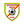 Fabrègues