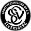 Elversberg W