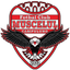 Muscelul Câmpulung Elite