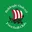 Baldoyle United