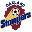 Oakland Stompers