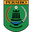 Persibo