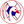 Chimaltenango
