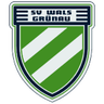 Wals-Grünau logo