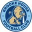 Brooke House
