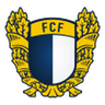 Famalicão U19 logo