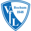 Bochum U19