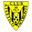 Atlético Tacoronte