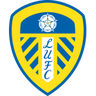 Leeds United U23 logo
