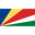 Seychelles