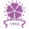 Gebzespor logo
