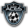 Houston Aces logo