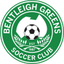 Bentleigh Greens