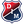 Independiente Medellín U20