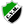 Villa Mitre