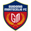 Guidonia Montecelio 1937
