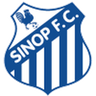 Sinop Fc logo