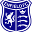 Enfield 1893
