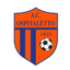 Ospitaletto