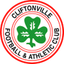 Cliftonville W