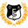DEAC