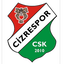 Cizrespor